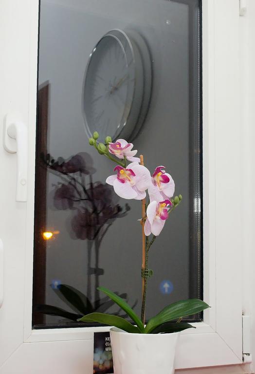 Fancy 1Bd Family Friendly In Historical Centre Apartment Bucharest Exterior photo