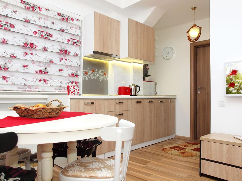 Fancy 1Bd Family Friendly In Historical Centre Apartment Bucharest Exterior photo